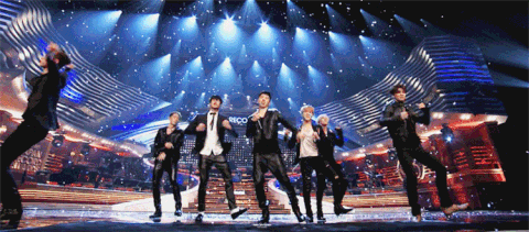 download.jsp?FileID=39206240