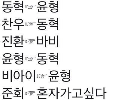 download.jsp?FileID=39206241