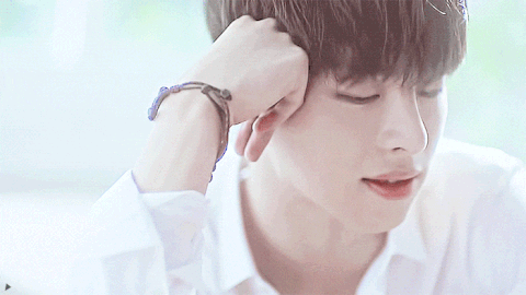 download.jsp?FileID=39206703