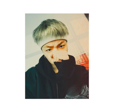 download.jsp?FileID=39207901