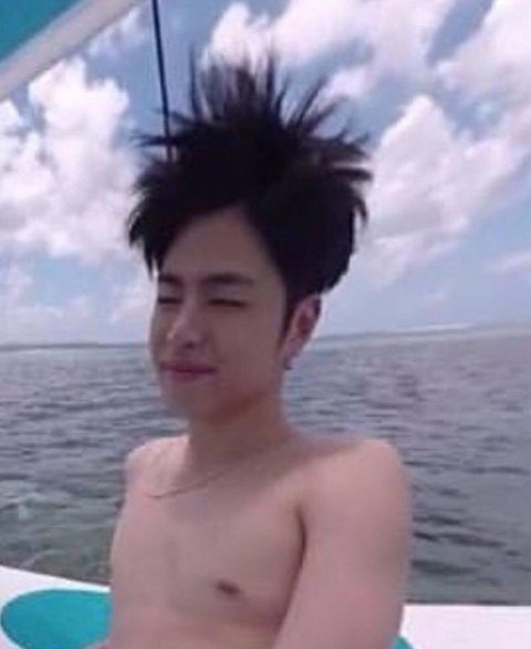 download.jsp?FileID=39210733