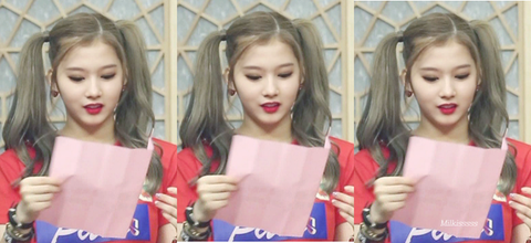 download.jsp?FileID=39219342