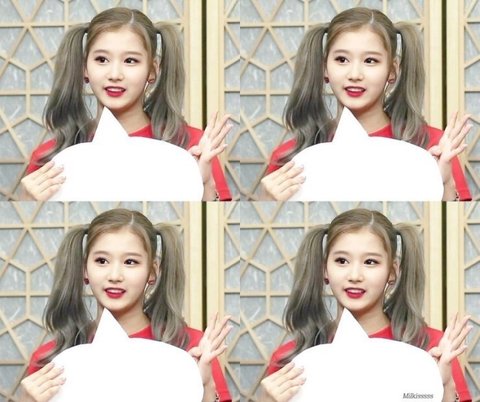 download.jsp?FileID=39219343