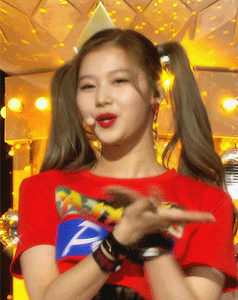 download.jsp?FileID=39219346