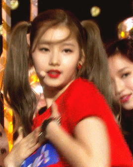 download.jsp?FileID=39219347