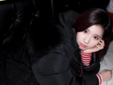 download.jsp?FileID=39222928