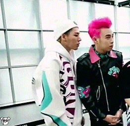 아이돌 마성의 짤.jpg | 인스티즈