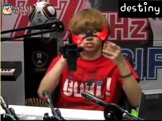 아이돌 마성의 짤.jpg | 인스티즈