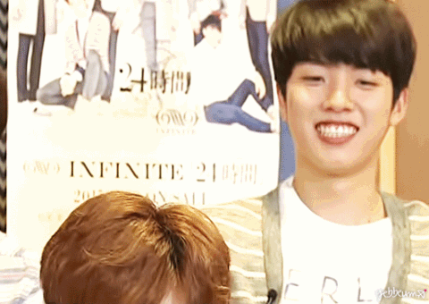 아이돌 마성의 짤.jpg | 인스티즈