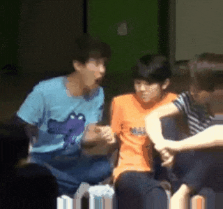 아이돌 마성의 짤.jpg | 인스티즈