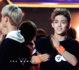 아이돌 마성의 짤.jpg | 인스티즈