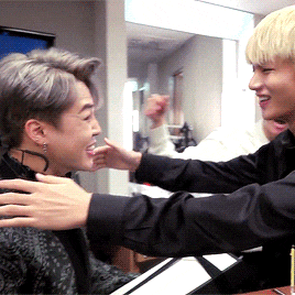 아이돌 마성의 짤.jpg | 인스티즈