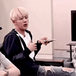 아이돌 마성의 짤.jpg | 인스티즈