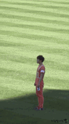 아이돌 마성의 짤.jpg | 인스티즈