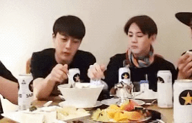 아이돌 마성의 짤.jpg | 인스티즈