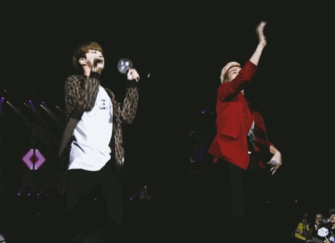 아이돌 마성의 짤.jpg | 인스티즈