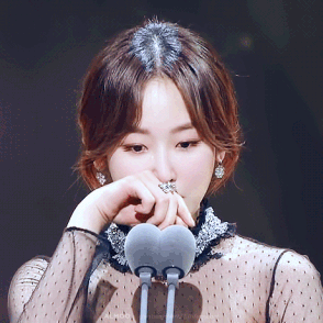 아이돌 마성의 짤.jpg | 인스티즈