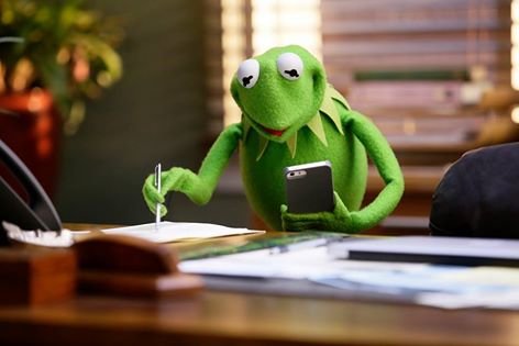 download.jsp?FileID=39633004