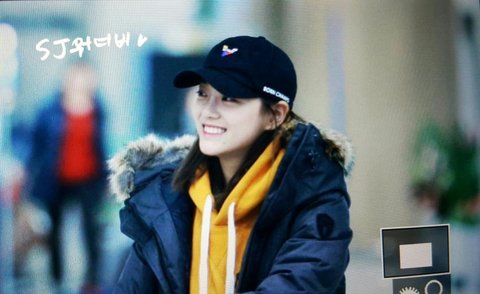 download.jsp?FileID=39663398