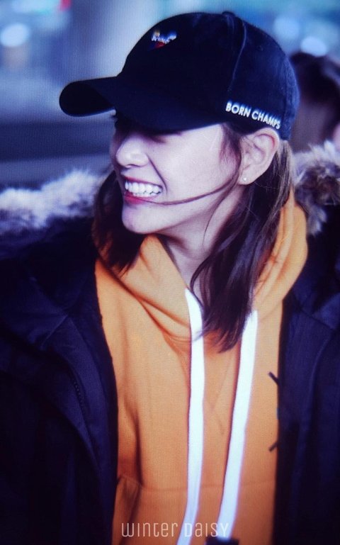 download.jsp?FileID=39663399