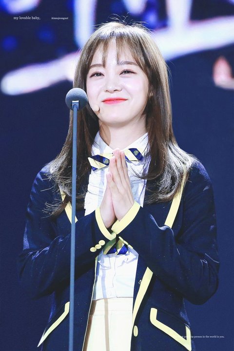 download.jsp?FileID=39663401