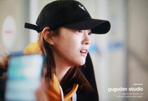 download.jsp?FileID=39663402