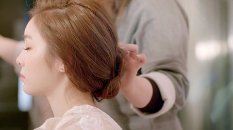 download.jsp?FileID=39677670