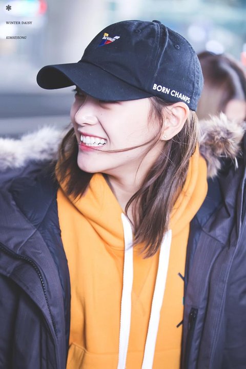 download.jsp?FileID=39678566