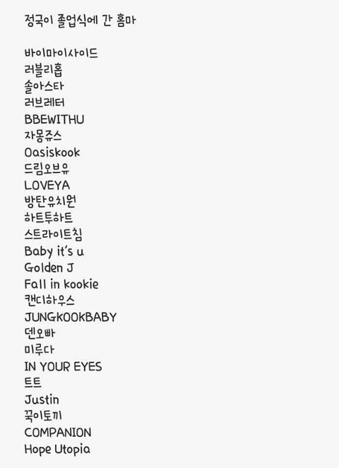 download.jsp?FileID=39701160