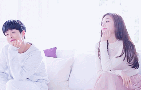 download.jsp?FileID=39877985