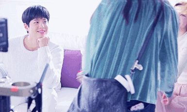 download.jsp?FileID=39877988