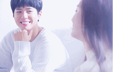 download.jsp?FileID=39877989