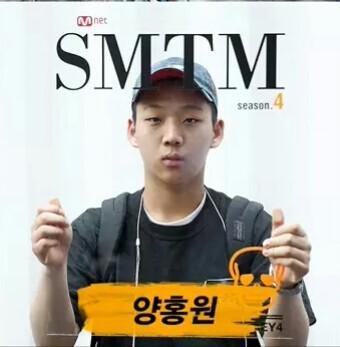 주관적 고등래퍼 잘하는 학생들 | 인스티즈