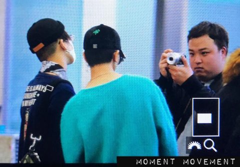 download.jsp?FileID=39972884