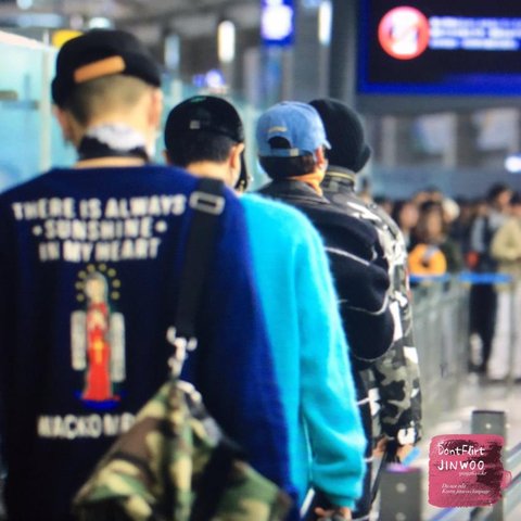 download.jsp?FileID=39972885