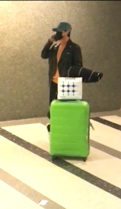 download.jsp?FileID=39972886