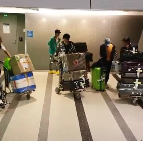 download.jsp?FileID=39972887