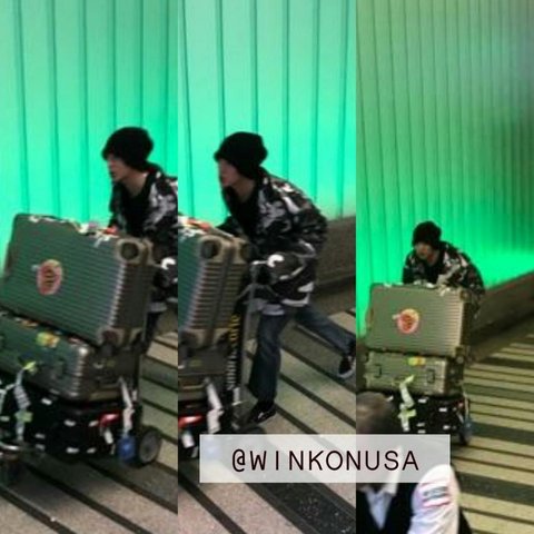 download.jsp?FileID=39972888