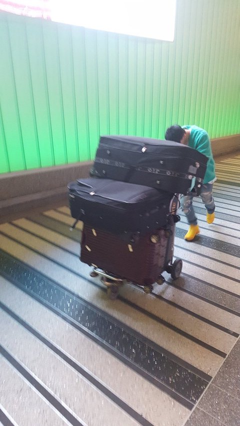 download.jsp?FileID=39972889