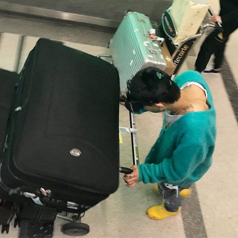 download.jsp?FileID=39972890