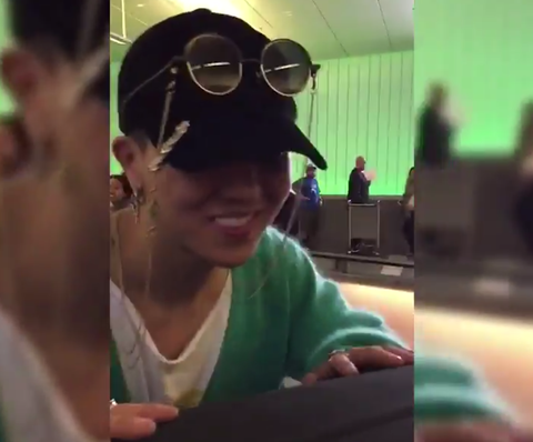 download.jsp?FileID=39972892