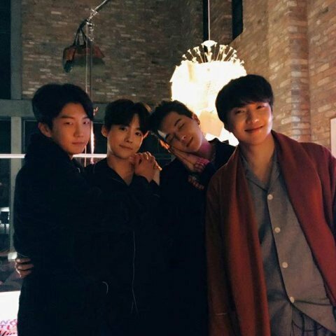 download.jsp?FileID=39986039