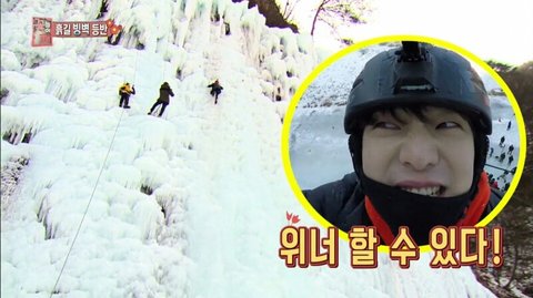 download.jsp?FileID=39987863