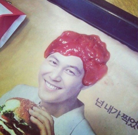 download.jsp?FileID=40005611