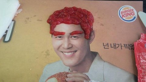 download.jsp?FileID=40005612