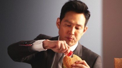 download.jsp?FileID=40005614