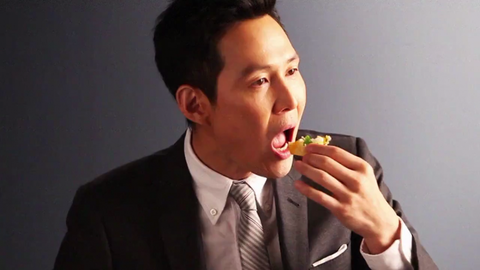 download.jsp?FileID=40005615