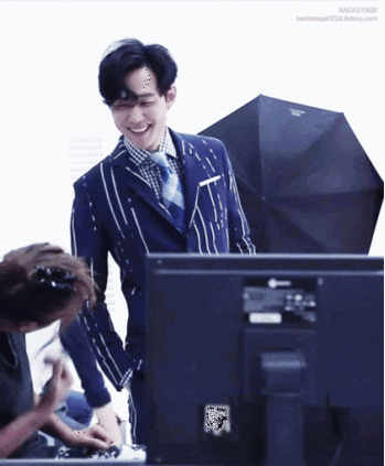 download.jsp?FileID=40005616