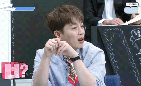 download.jsp?FileID=40033690