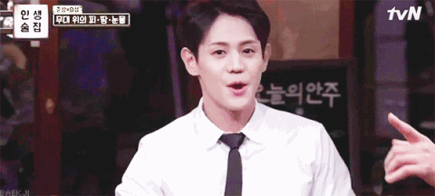 download.jsp?FileID=40033692